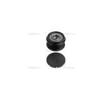 Generatorfreilauf Triscan 8641 104001 FüR Audi Ford Seat Skoda VW Hitachi