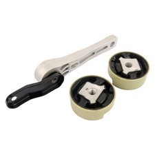 Support moteur Audi TT