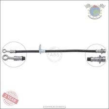 Flexible de frein Honda S2000