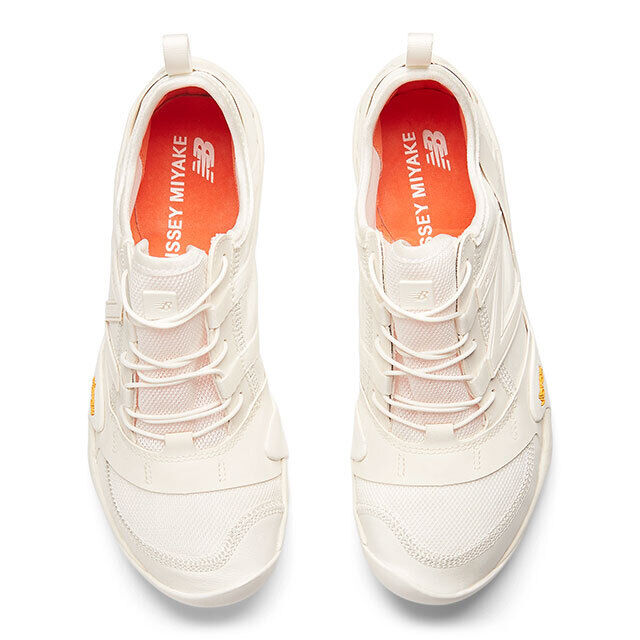 ISSEY MIYAKE × New Balance MT10O White MT10OIM Men's Size | eBay ISSEY MIYAKE × New Balance MT10O White MT10OIM Men's Size | eBay