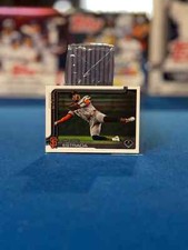 2025 Topps Series 1 Singles Cards! YOU-PICK! YOU COMPLETE YOUR SET! #1-250