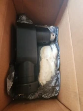 FANUC EO-5157-502-001 ROBOTIC ARM ASSEMBLY REV-D POLARIS 