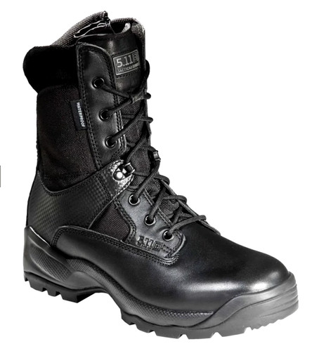 Original Swat Classic 6