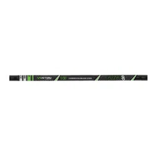 Victory Archery RIP SS 200/250/300/350/400 Gamer Shafts - 12/Pack 