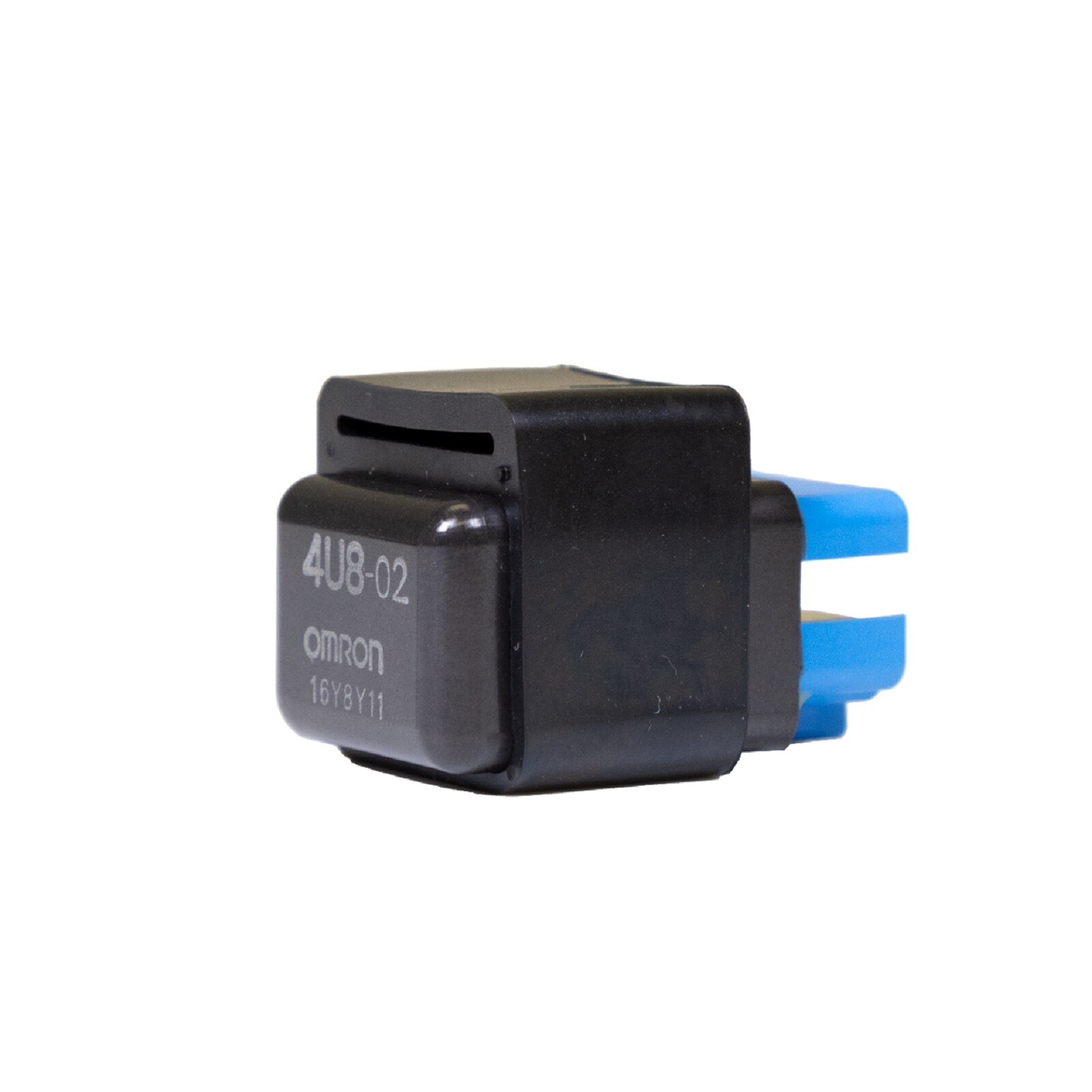 Yamaha G16 G20 G21 G22 19962007 Gas Golf Cart Ignition Relay 4U8