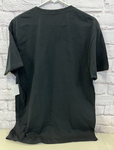 Cinemark Theater Avatar The Way Of Water T Shirt NEW Black Large 20th Century - Picture 2 of 6