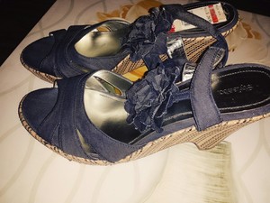 style & co espadrilles