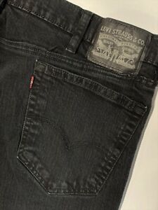 levis original riveted jeans