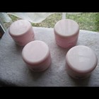 Bild 7 von 8