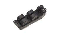 Schalter Fensterheber Toyota Corolla 1997-2001 Land Cruiser 100 1998-2005