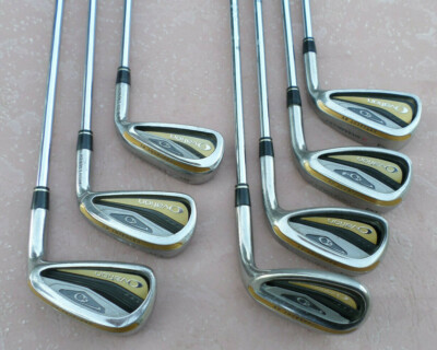 Adams Golf - Adams Golf ウッド３本セット(1番,3番,5番) Sシャフト Adams Golf 