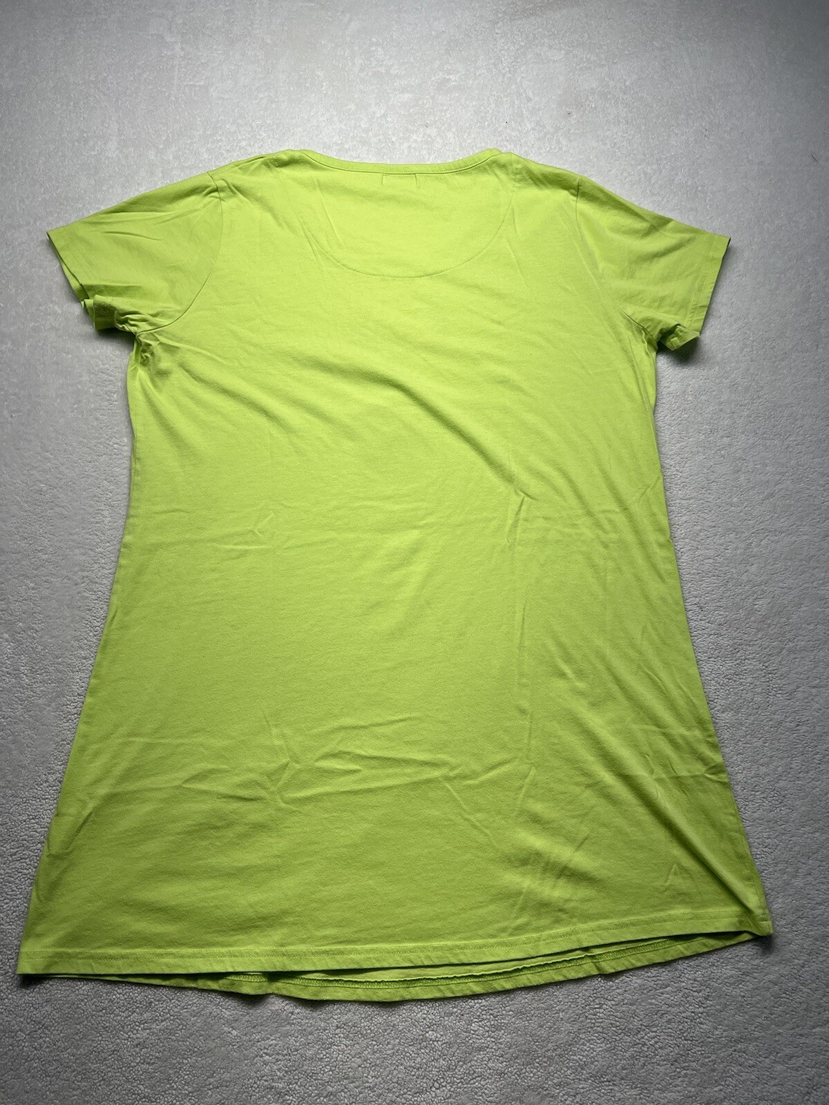 Bild 5 von 7