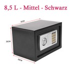 Bild 14 von 17