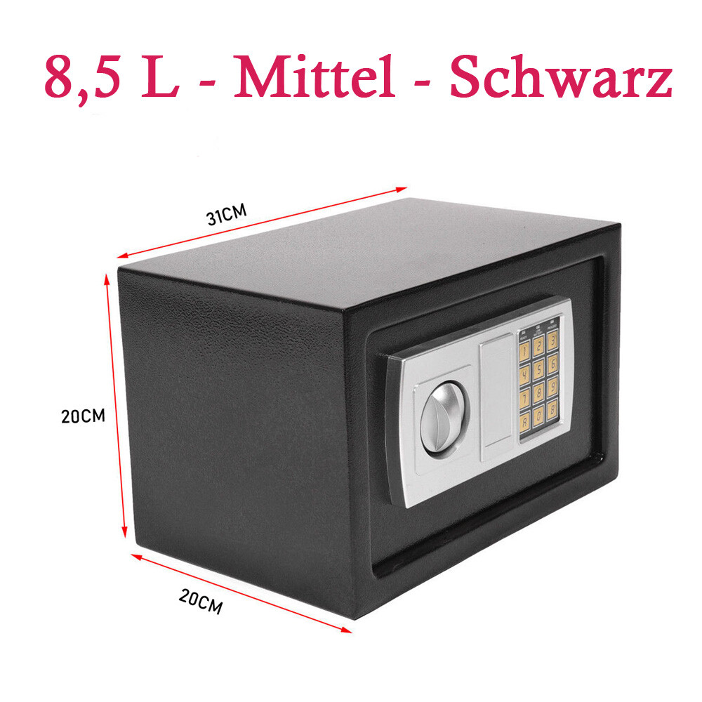 Bild 14 von 17