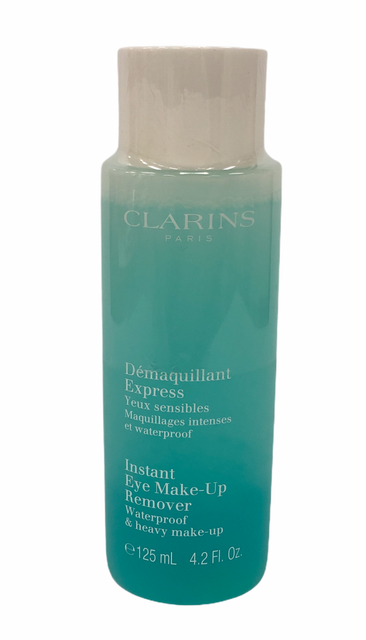 make up remover online