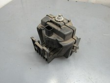 BMW 65759346258 Genuine OEM Inclination Sensor for sale online | eBay 