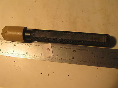 s-l400.jpg