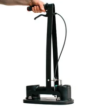 GRABO ERGUO Long Handle Lifting Extension Tool | US Dealer Free Shipping/Returns