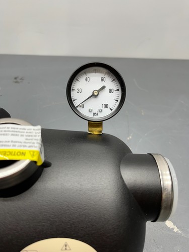 EverBilt / J100A3 / 115-230V / 0,5 HP / Bomba de chorro de pozo poco profundo - Imagen 3 de 7