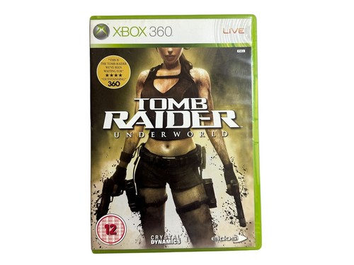 Xbox 360 Spiele - Spiel oder Bundle auswählen - Dropmenü zur Auswahl verwenden - Bild 712 von 777