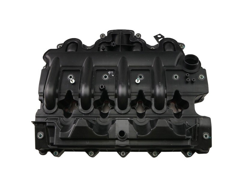 Couvercle de soupape Renault Master III Espace Laguna carter culasse 8200277372