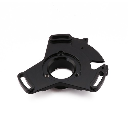 for YFZ350 Banshee 1987-2006 ATV Stator Timing Back Plate Motorcycle - Picture 11 of 11