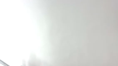 RARE! Mizuno Pro 9001 putter RH 34" Golf L-shaped Club - Video 1 of 1