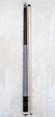 IN STOCK, Joss 20-29 Pool Cue, FREE HARD CASE | eBay