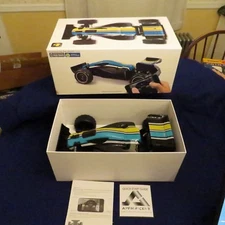 Appnificent WIFI Racer ANNiAPP BRAND NEW 