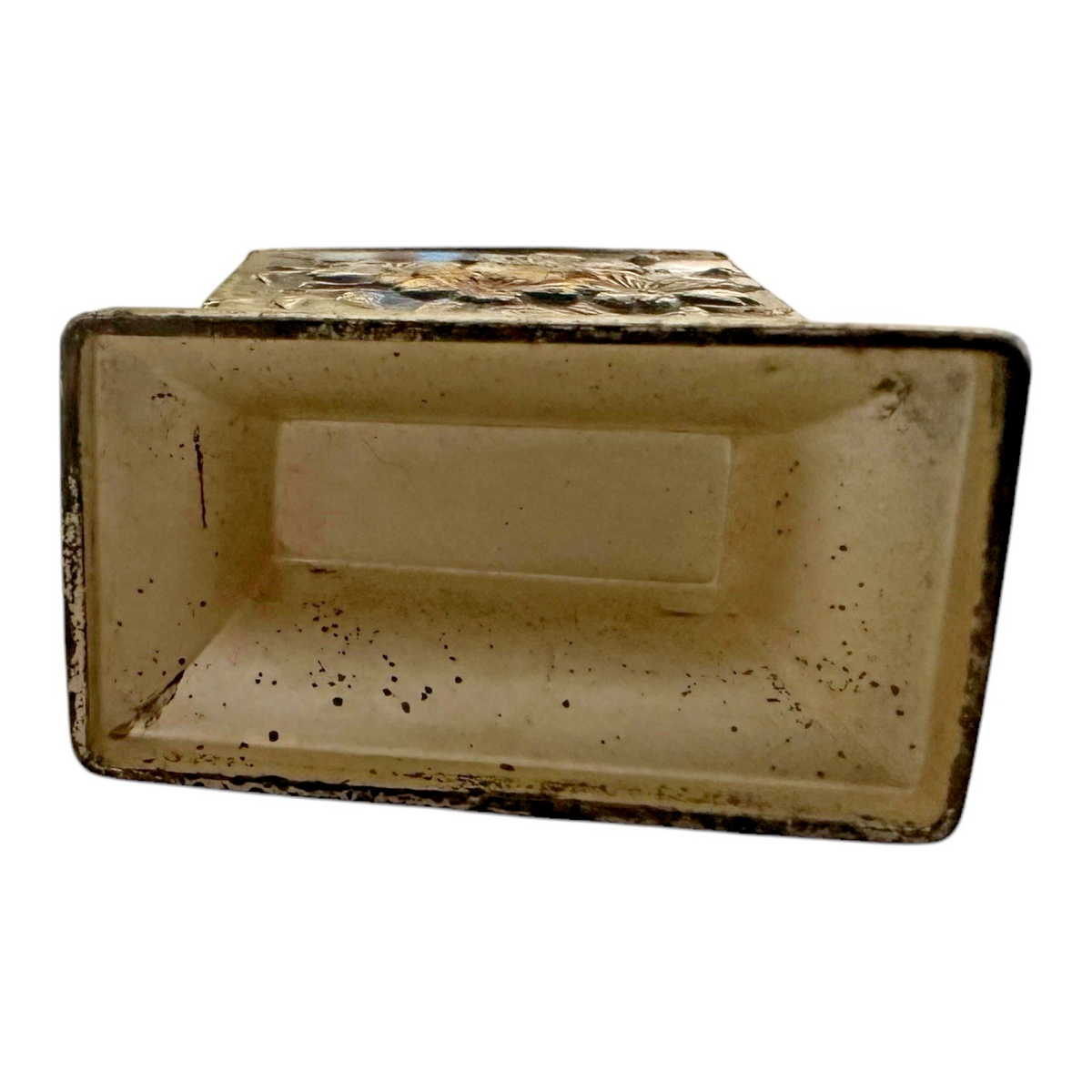 s-l1200.png