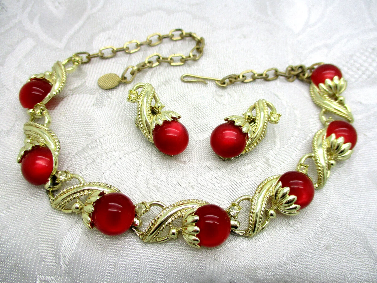 Estate outlet jewelry ebay