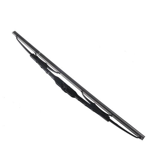 Rear Windshield Wiper Blade 61627074477 For BMW E53 X5 20002006 eBay