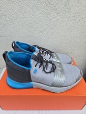 Under Armour C1N Chairman for sale | eBay display picture 3
