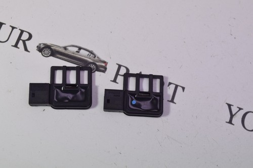 6921750 01 bmw