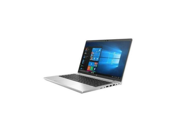 HP ProBook 440 G8 14 512GB SSD Intel Core I7 11th Gen 4 20 GHz 