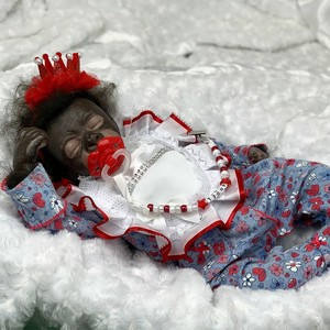 mary shortle dolls ebay