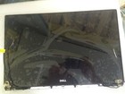 Bild 3 von 6