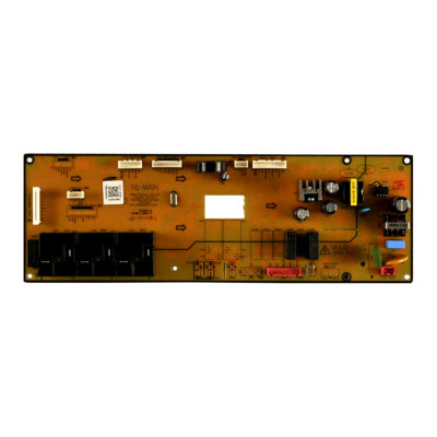 OEM Samsung DE94-03595A Range Assy Pcb Eeprom Eep_01 De92-03761E Ne300