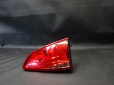 5G0945094R Pilot Tailgate rechts Volkswagen Golf VII Lim 2012 