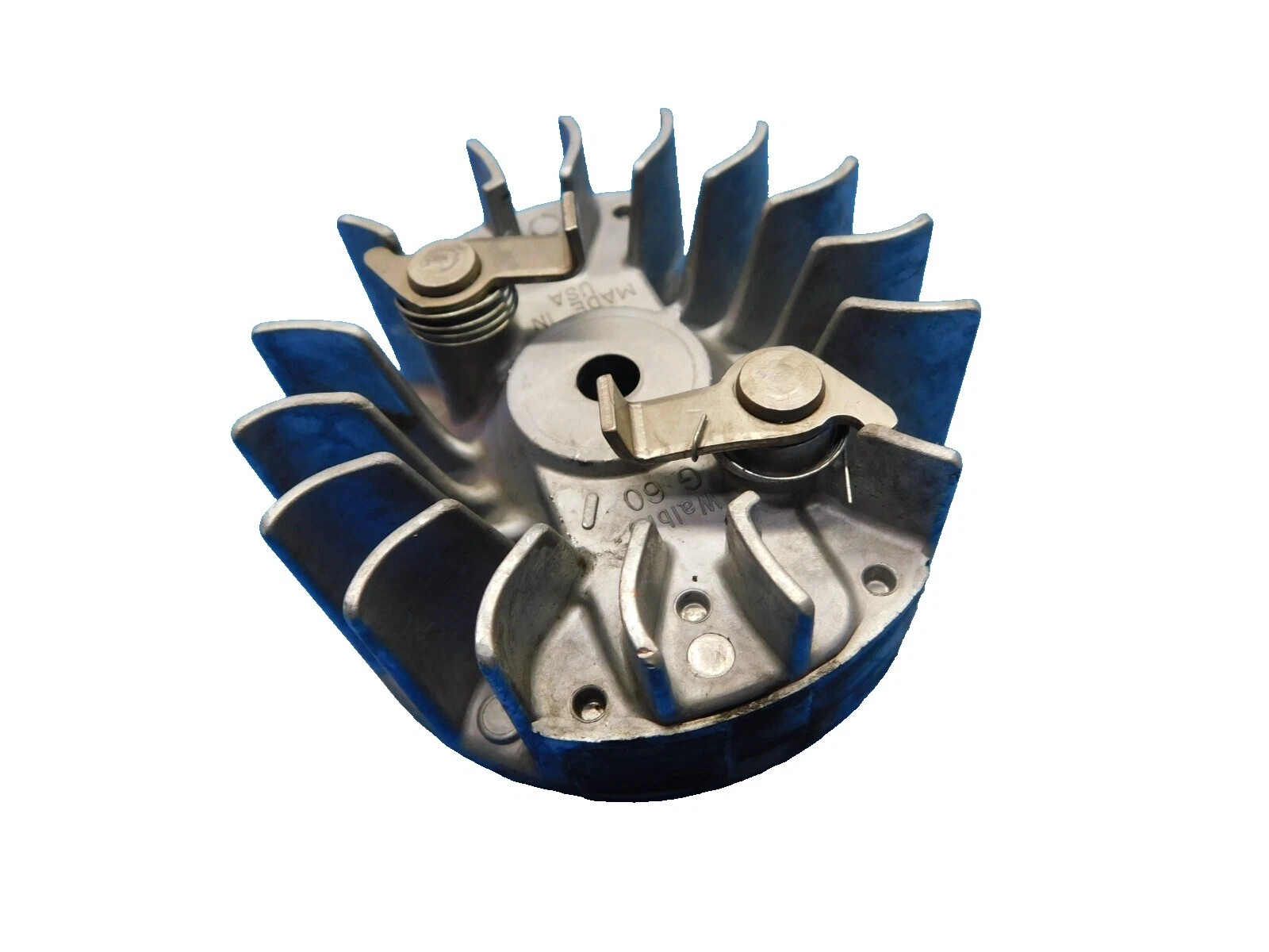 Peças de Volante Craftsman Motosserra