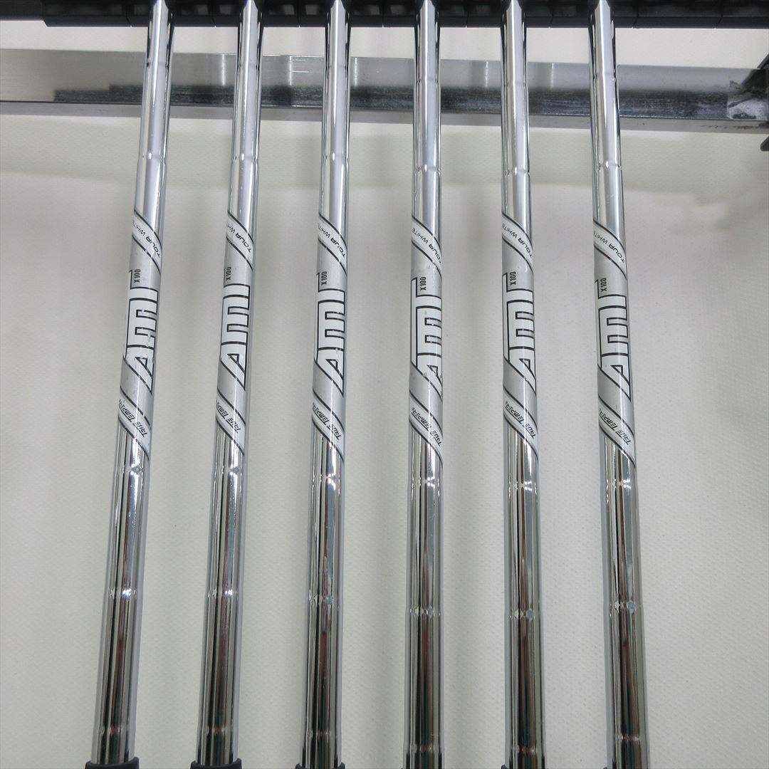 X FORGED STAR 2019年 DG AMT X100 X Forged Star 2019 Dg Amt X100 | eBay