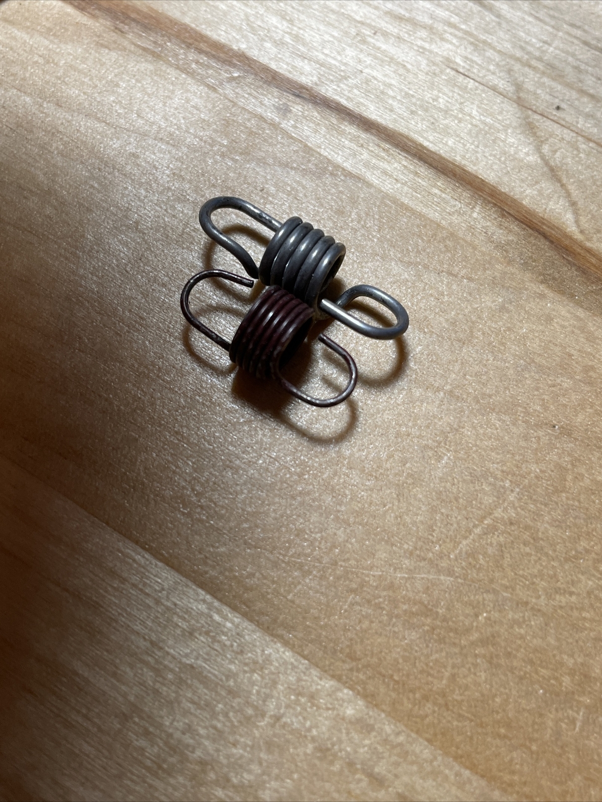 Ford Distributor Advance Springs Original 260 289 351 390 410 427 428 429 460 eBay