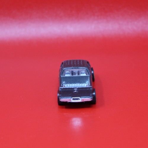 2019 Hot Wheels 2009 Ford F-150 Black HW Hot Trucks 5-Pack Exclusive 1:64 J5sp - Picture 3 of 4