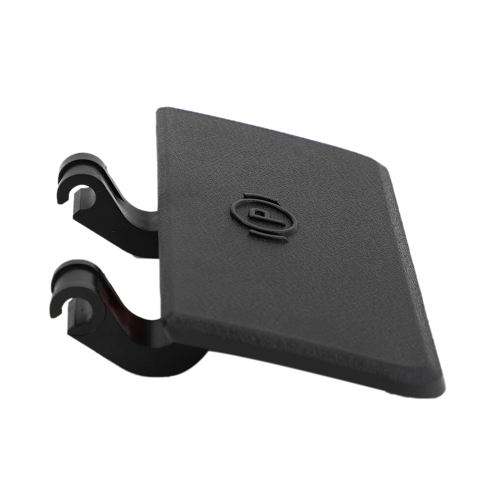 Fit Dodge Ram 0912 1500 1012 2500 3500 4500 Parking Brake Release