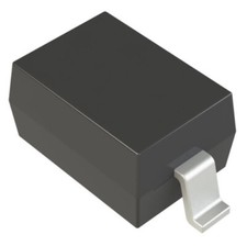 Pack of 13  1N4148WS-7-F  Diode 75V 150mA Surface Mount SOD-323 : RoHS