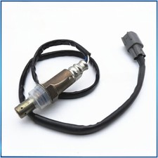 Oxygen Sensor 89465-28290 High quality for Toyota previa 2AZ-FE AVENSIS-