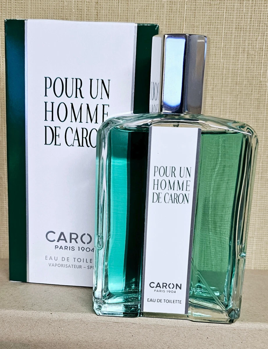 Caron 香水| eBay