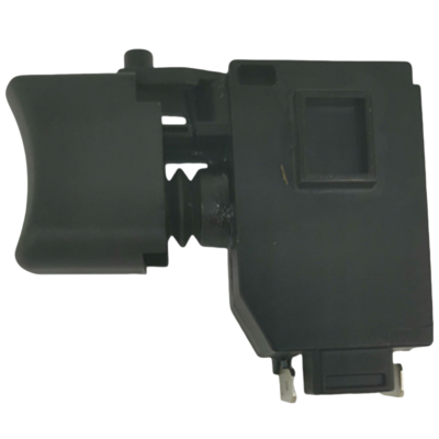 Interruttore Trigger Di Ricambio Per DTD180 Per C3JW2B Modello 6506890 - Foto 9