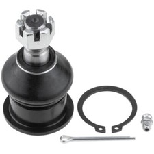 Rotule de suspension Nissan X-TRAIL