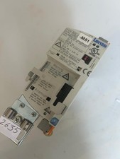 Lenze (8200) E82EV251-2C Vektor-Frequenzumric...